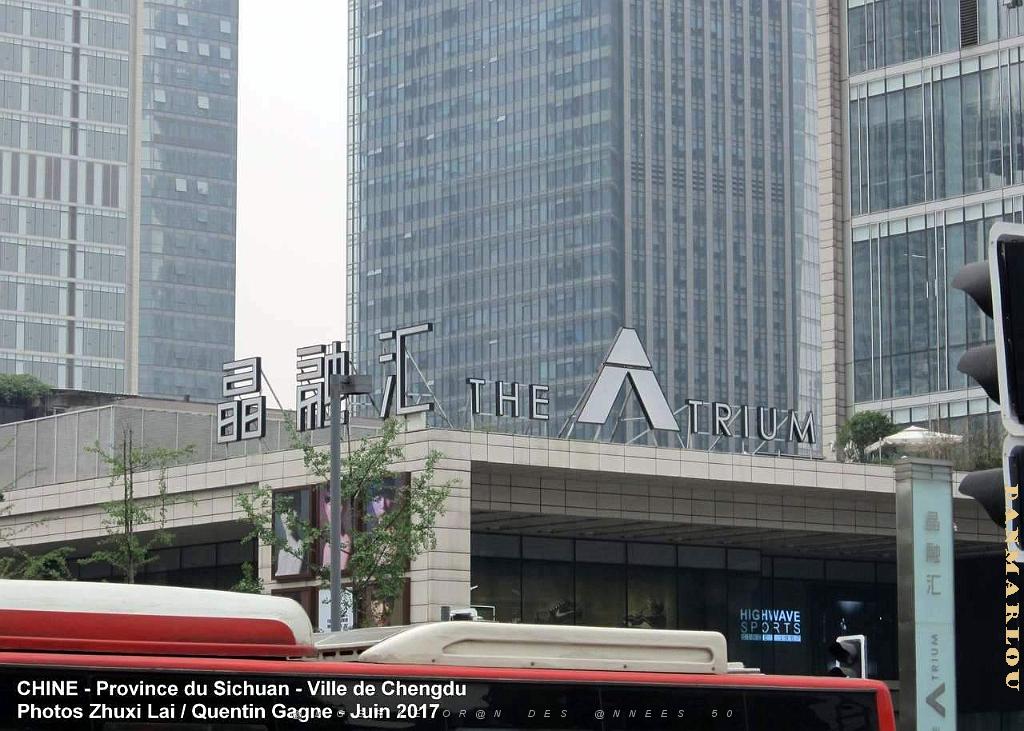Chengdu juin 2017- 024.JPG
